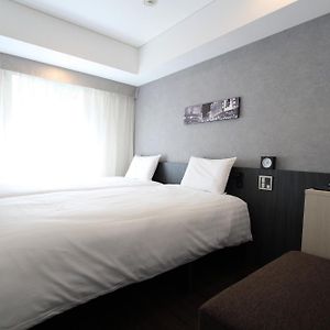 Koko Hotel Ginza-1Chome